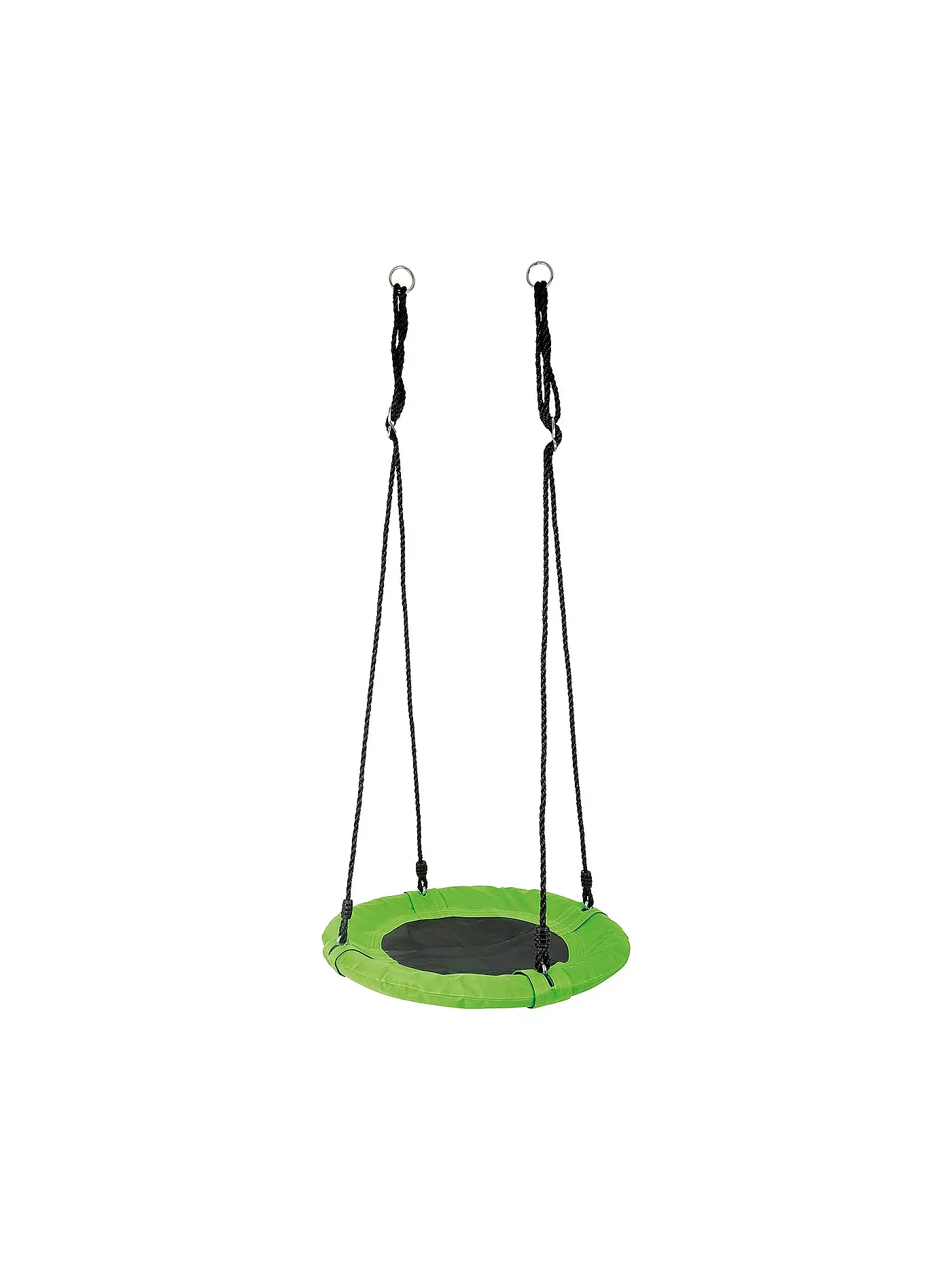 LEGLER | Nestschaukel Liegewiese | 
